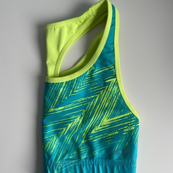 SPORTS BRA - Picture 6 of 6